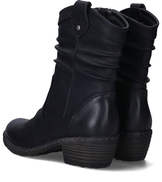 Rieker Westernboots Dames - Image 3