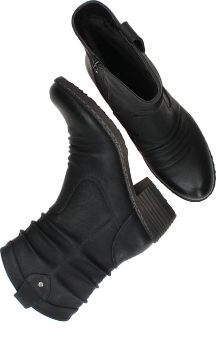 Rieker Westernboots Dames - Image 4