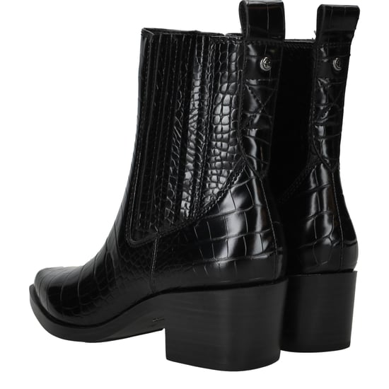 Tamaris Enkellaarsjes Dames - Image 3