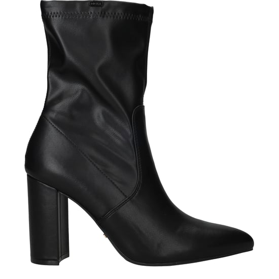 Mexx Sanna Indy Enkellaarsjes Dames - Image 1