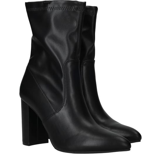 Mexx Sanna Indy Enkellaarsjes Dames - Image 2