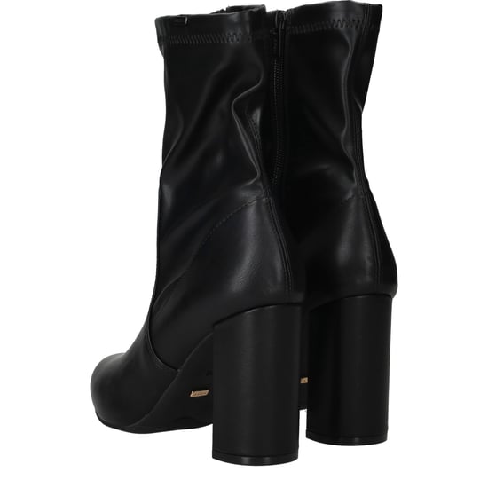 Mexx Sanna Indy Enkellaarsjes Dames - Image 3