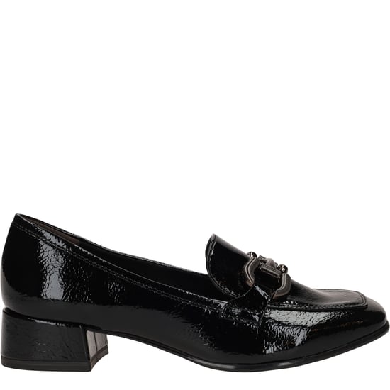Tamaris Pumps Dames - Image 1