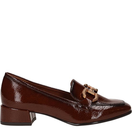 Tamaris Pumps Dames - Image 1