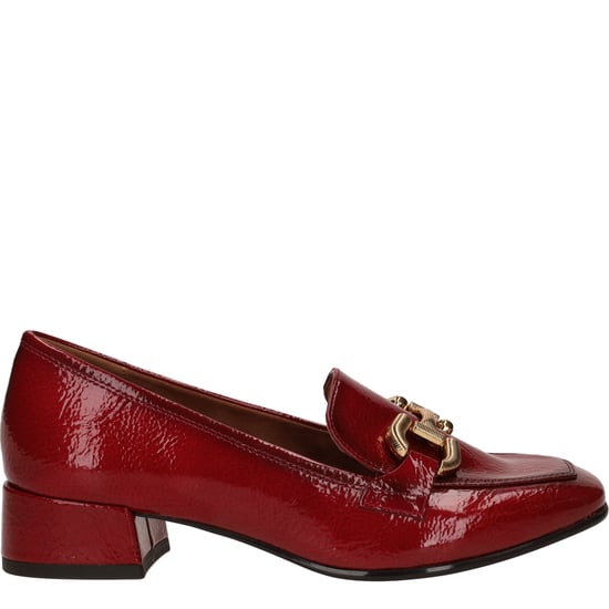 Tamaris Pumps Dames - Image 1