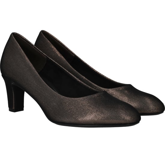 Tamaris Pumps Dames - Image 2