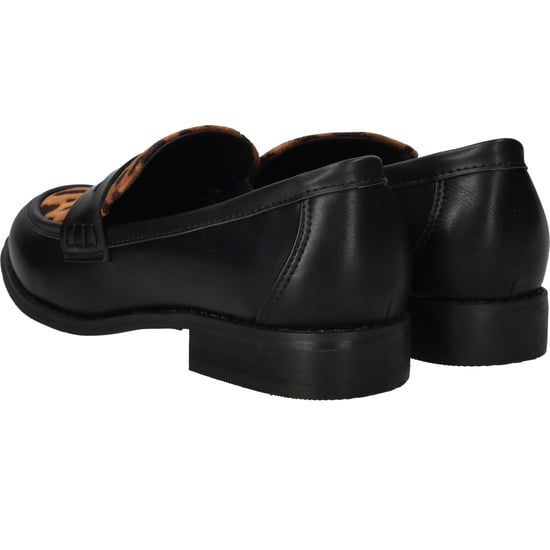 POSH by Poelman Loafers Dames - Image 3