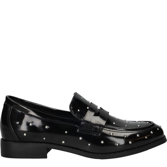 POSH by Poelman Loafers Dames - Image 1