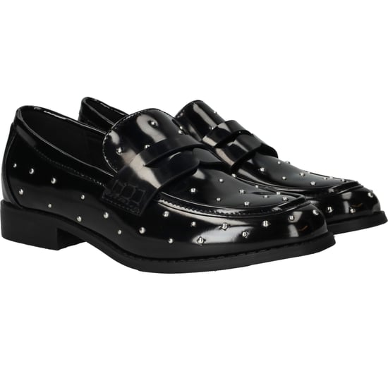 POSH by Poelman Loafers Dames - Image 2