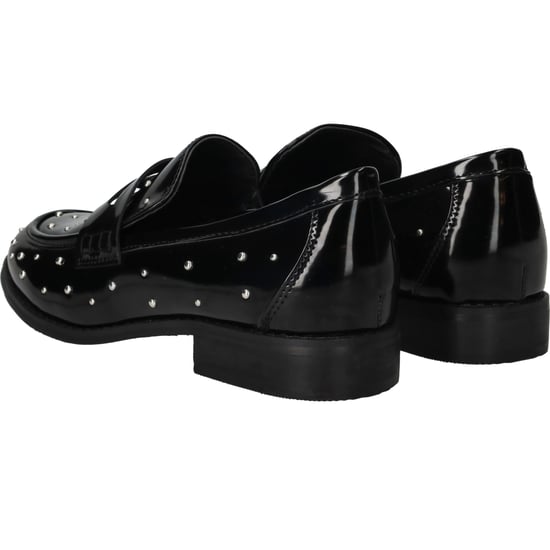 POSH by Poelman Loafers Dames - Image 3