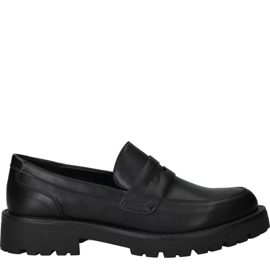 POSH by Poelman Loafers Dames - Image 1