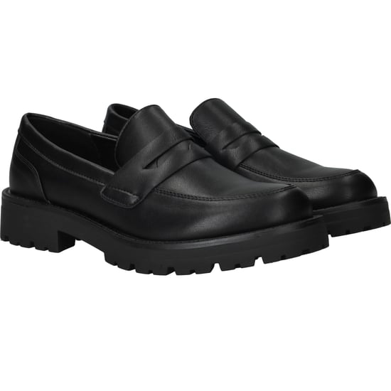 POSH by Poelman Loafers Dames - Image 2
