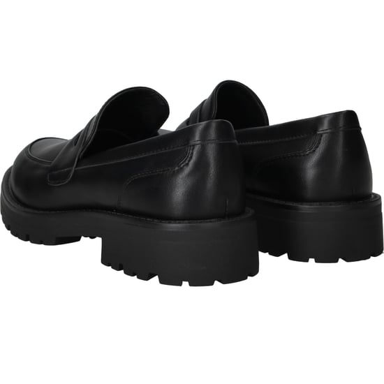 POSH by Poelman Loafers Dames - Image 3