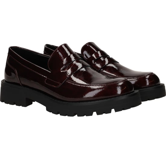 POSH by Poelman Loafers Dames - Image 2