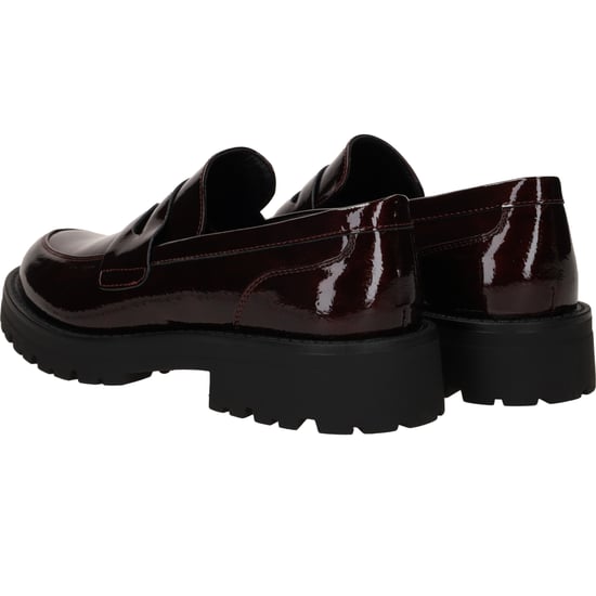 POSH by Poelman Loafers Dames - Image 3