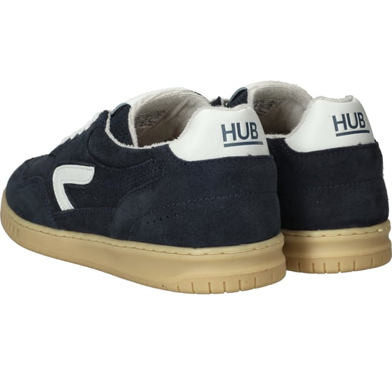 HUB Vancouver Veterschoenen Heren - Image 3