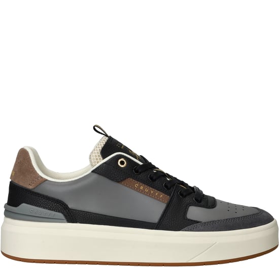 Cruyff Endorsed Tennis Veterschoenen Heren - Image 1
