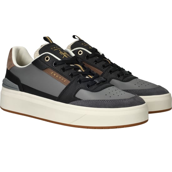 Cruyff Endorsed Tennis Veterschoenen Heren - Image 2
