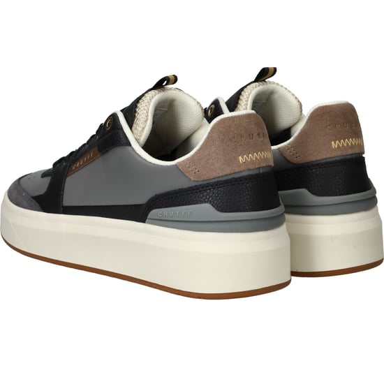 Cruyff Endorsed Tennis Veterschoenen Heren - Image 3