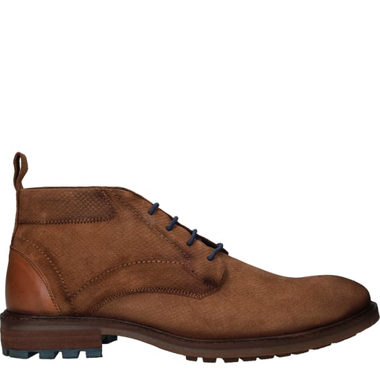 LOFF 1881 Veterschoenen Heren - Image 1