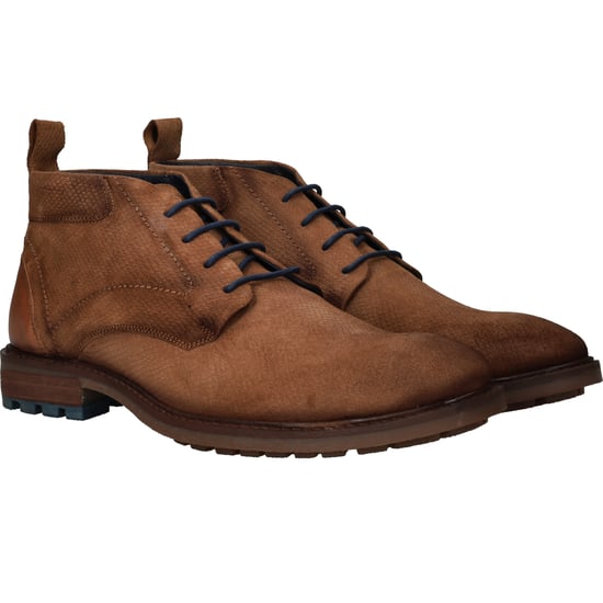 LOFF 1881 Veterschoenen Heren - Image 2