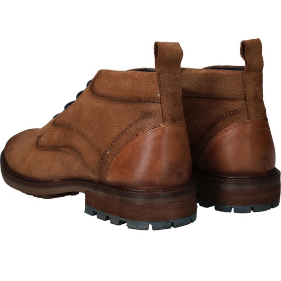 LOFF 1881 Veterschoenen Heren - Image 3