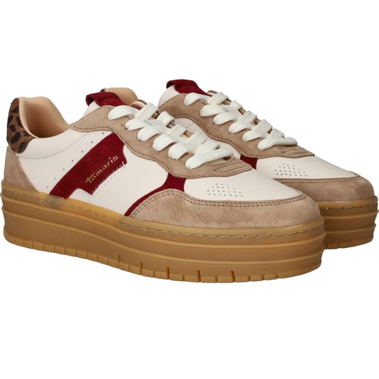 Tamaris Veterschoenen Dames - Image 2