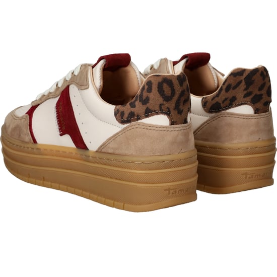 Tamaris Veterschoenen Dames - Image 3