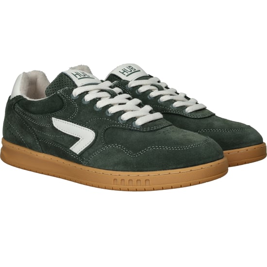 HUB Vancouver Veterschoenen Heren - Image 2