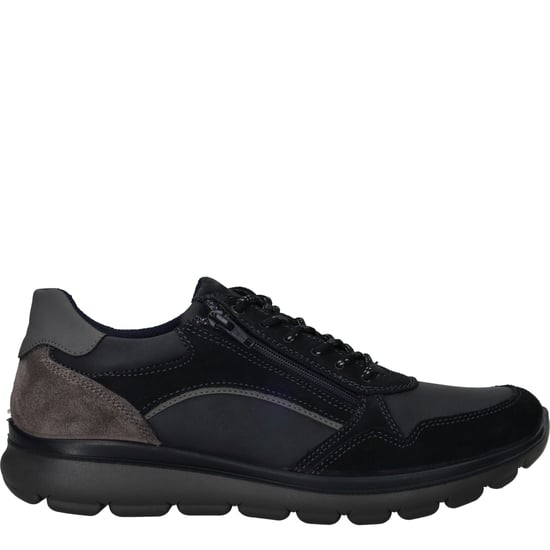 Imac Veterschoenen Heren - Image 1