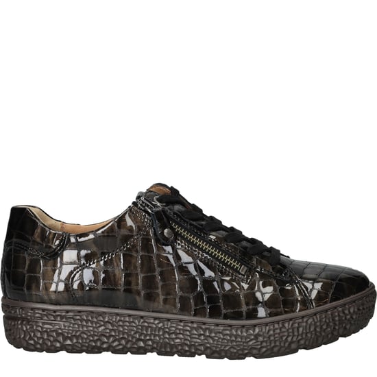Hartjes Phil Veterschoenen Dames - Image 1
