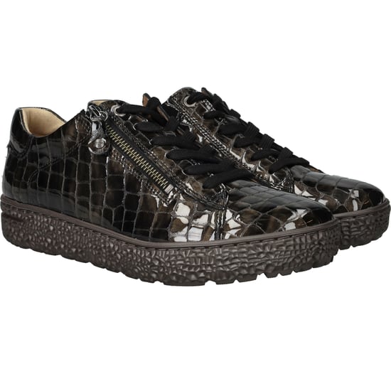 Hartjes Phil Veterschoenen Dames - Image 2