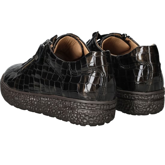Hartjes Phil Veterschoenen Dames - Image 3