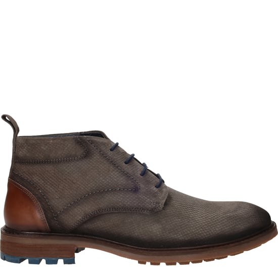LOFF 1881 Veterschoenen Heren - Image 1