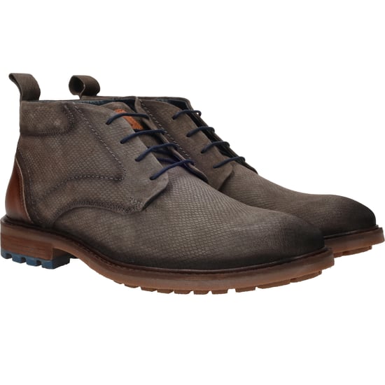 LOFF 1881 Veterschoenen Heren - Image 2
