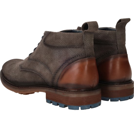 LOFF 1881 Veterschoenen Heren - Image 3