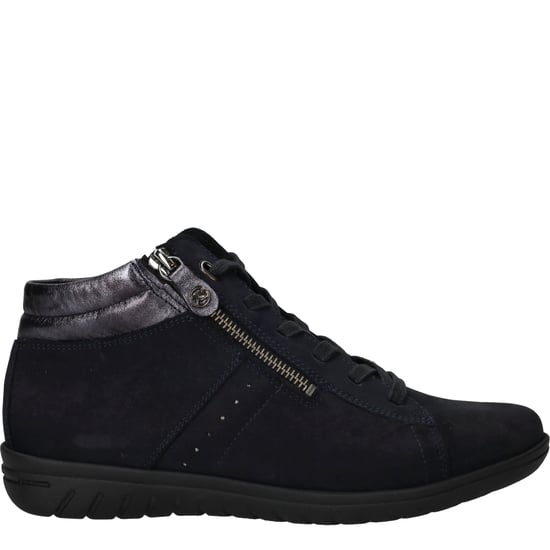 Hartjes Casual Veterschoenen Dames - Image 1