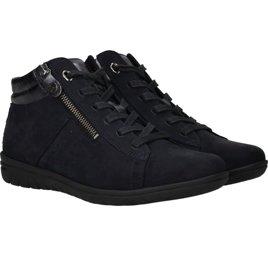 Hartjes Casual Veterschoenen Dames - Image 2