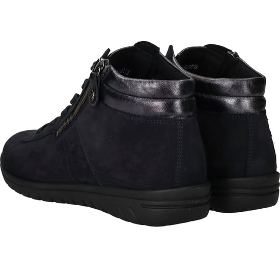 Hartjes Casual Veterschoenen Dames - Image 3