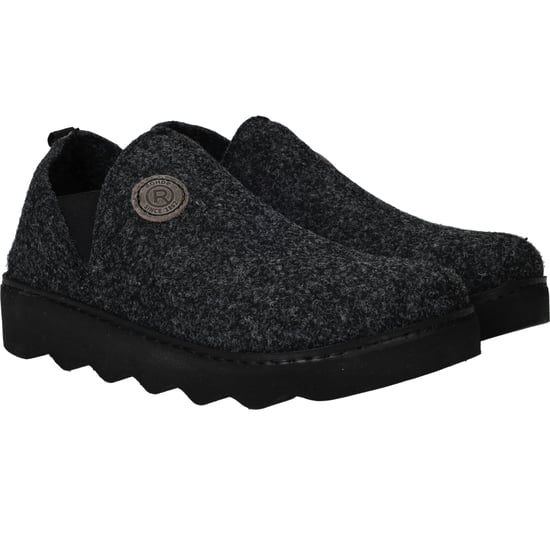 Rohde Pantoffels Dames - Image 2