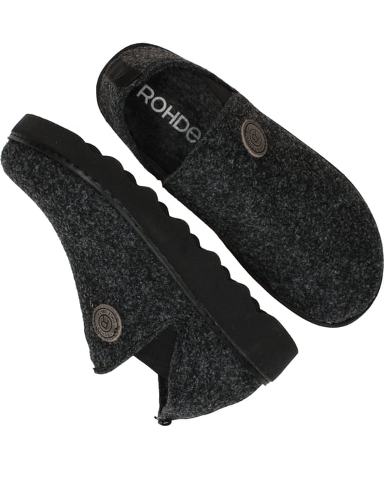 Rohde Pantoffels Dames - Image 4