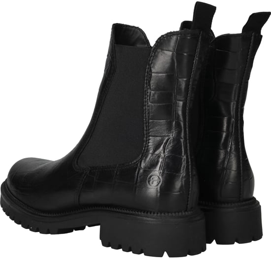 Tamaris Chelseaboots Dames - Image 3