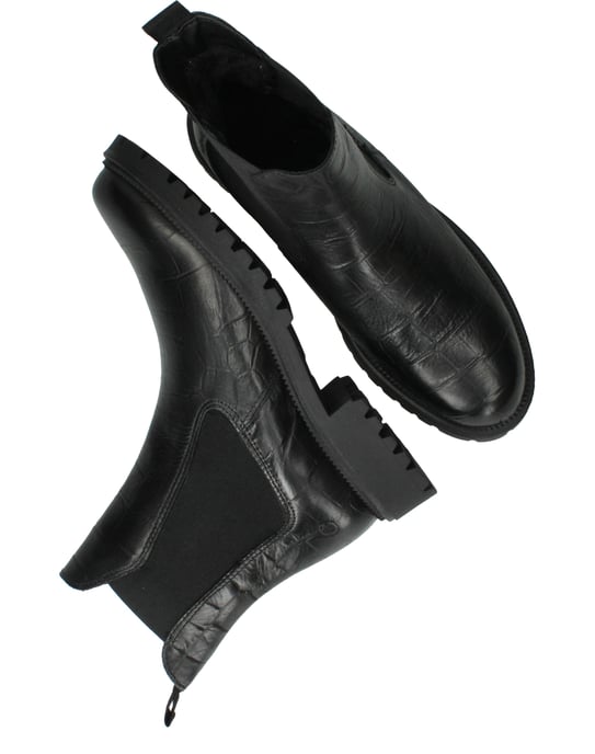 Tamaris Chelseaboots Dames - Image 4