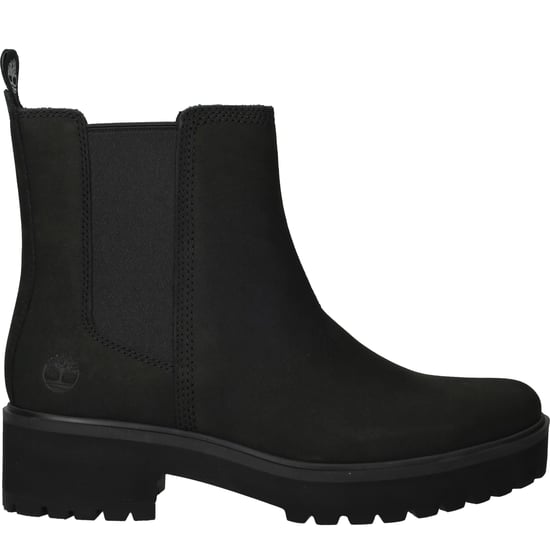 Timberland Carnaby Cool Mid Chelseaboots Dames - Image 1