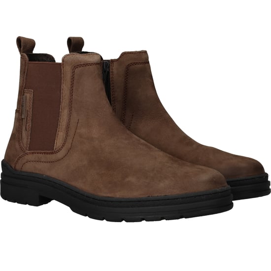 LOFF 1881 Chelseaboots Heren - Image 2