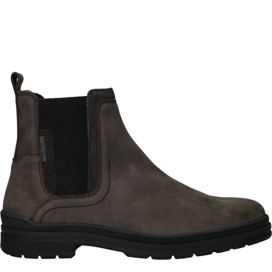 LOFF 1881 Chelseaboots Heren - Image 1