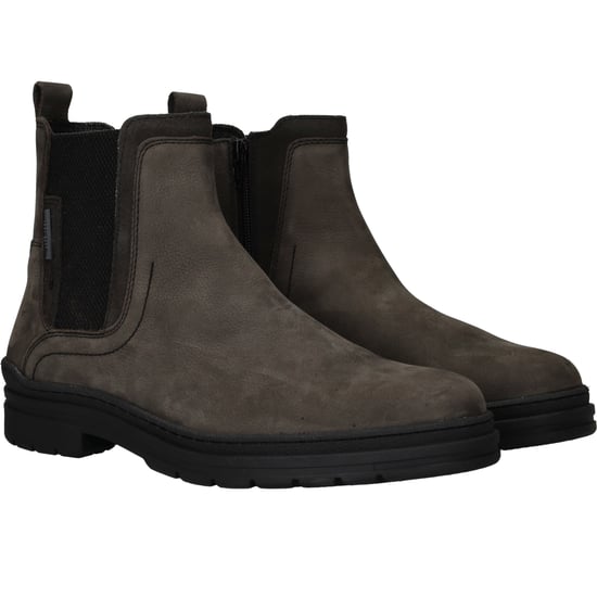 LOFF 1881 Chelseaboots Heren - Image 2
