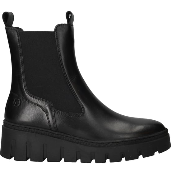 Tamaris Chelseaboots Dames - Image 1