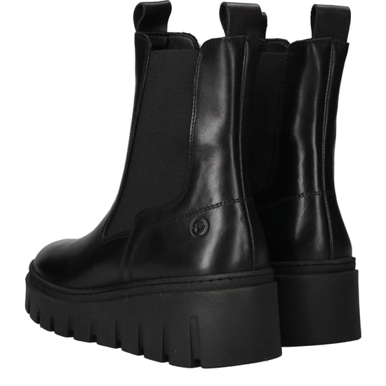 Tamaris Chelseaboots Dames - Image 3