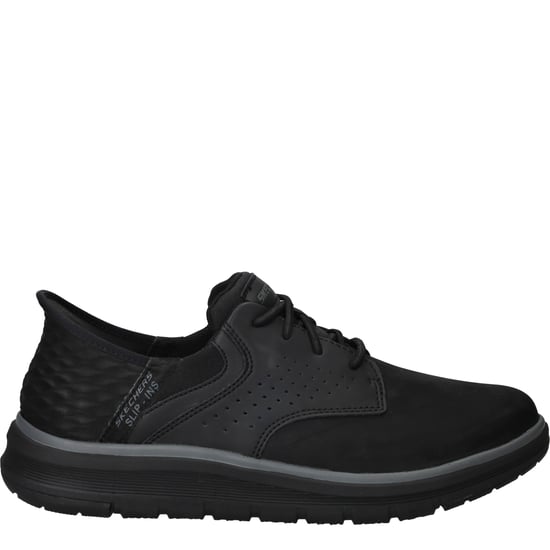 Skechers Slip-Ins Orell Yates Instappers Heren - Image 1